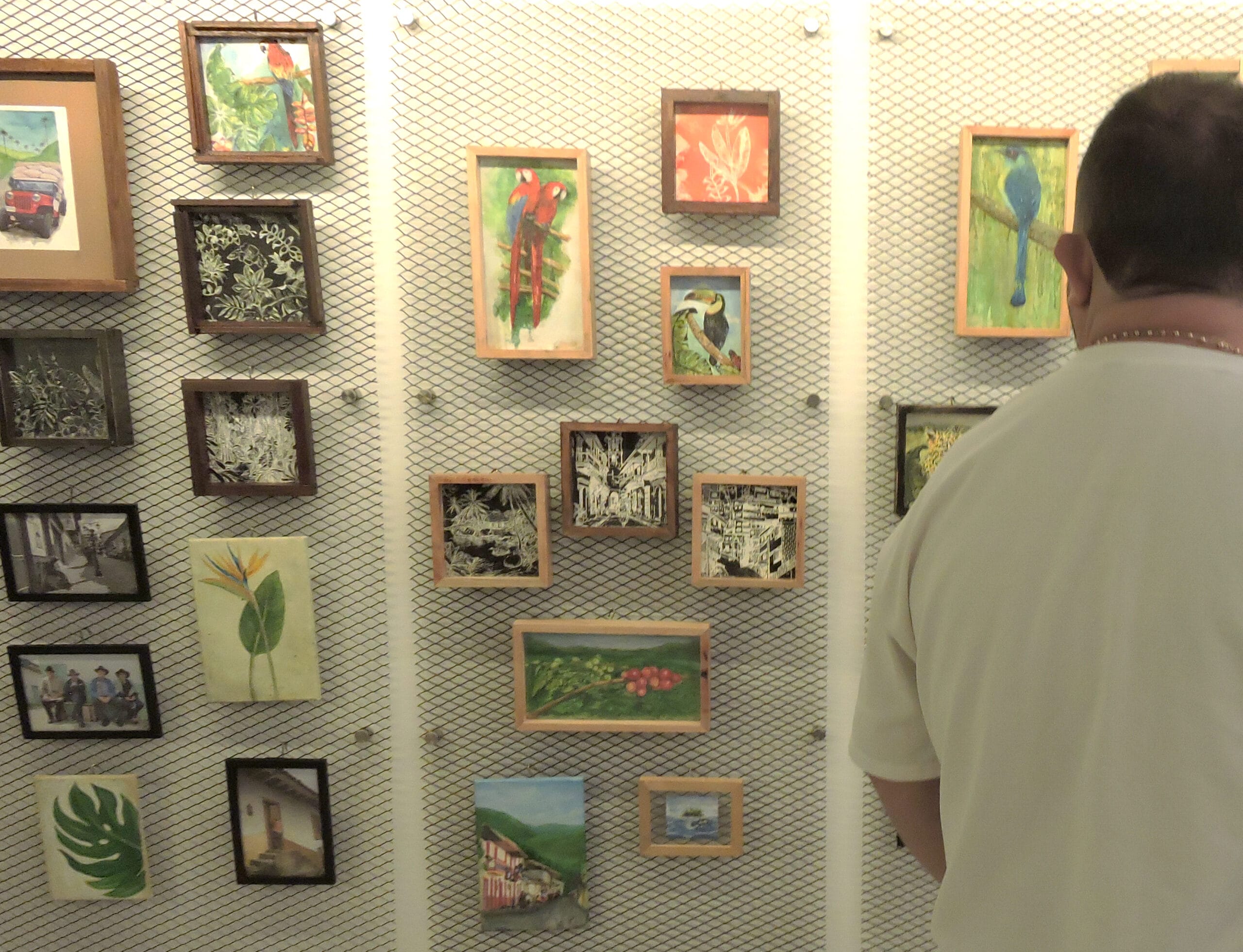 Colombia-Essentials-Art-2B