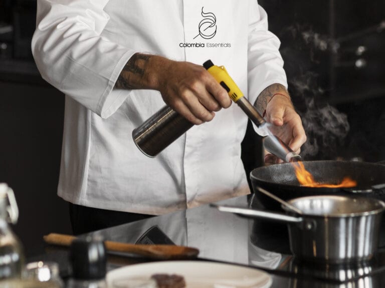 Colombian-Cooking-workshop-col-essentials