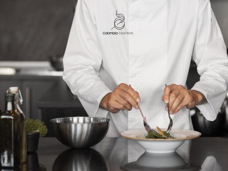 Colombian-Cooking-workshop-col-essentials-medellin