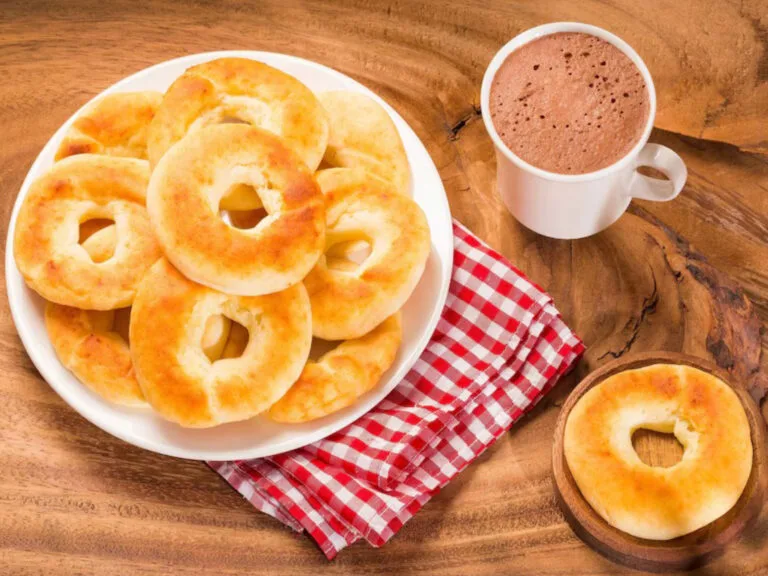 coffee-and-bakery-tour