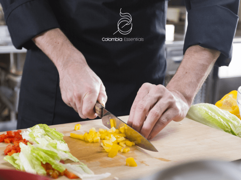 cooking-lessons-colombia-essentials