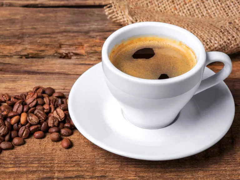delicious-colombian-coffee