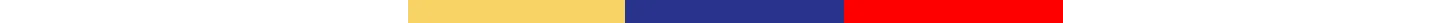 Banda-3-colores