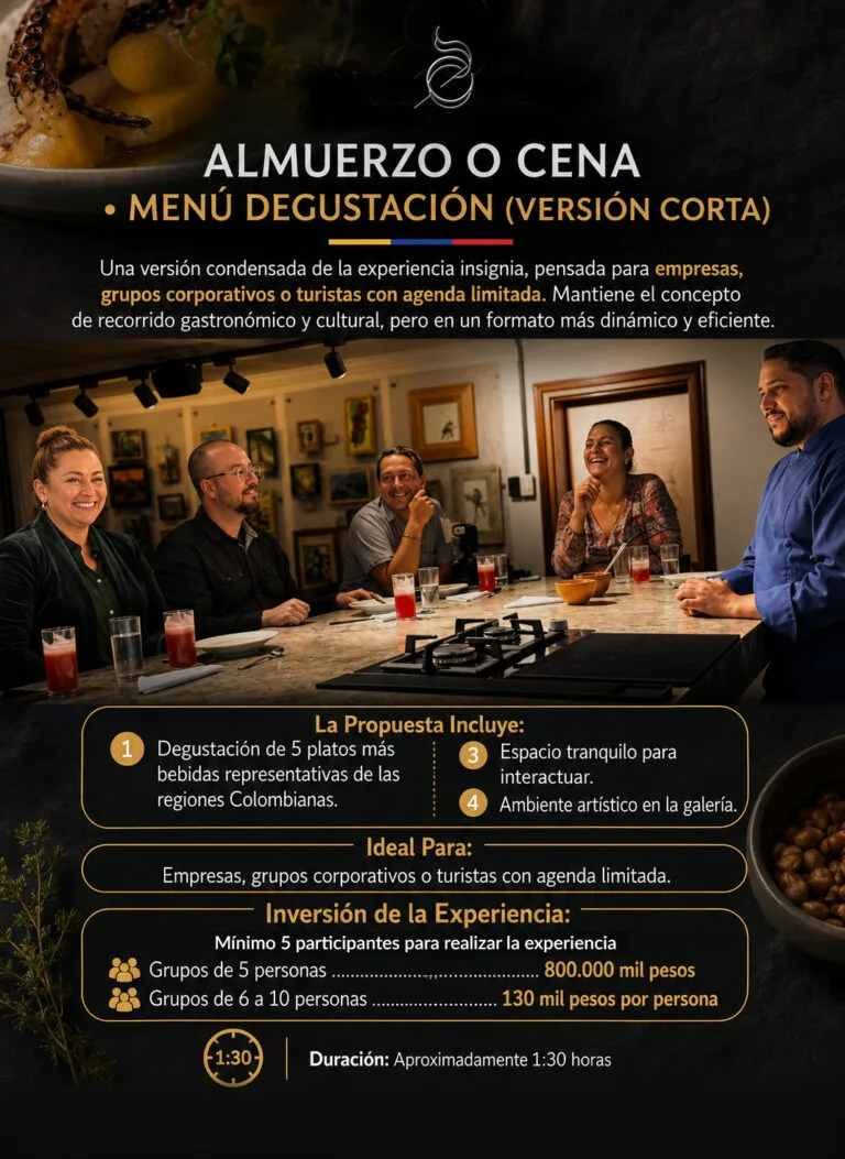 20-FINAL-CENA-VERSIÓN-CORTA
