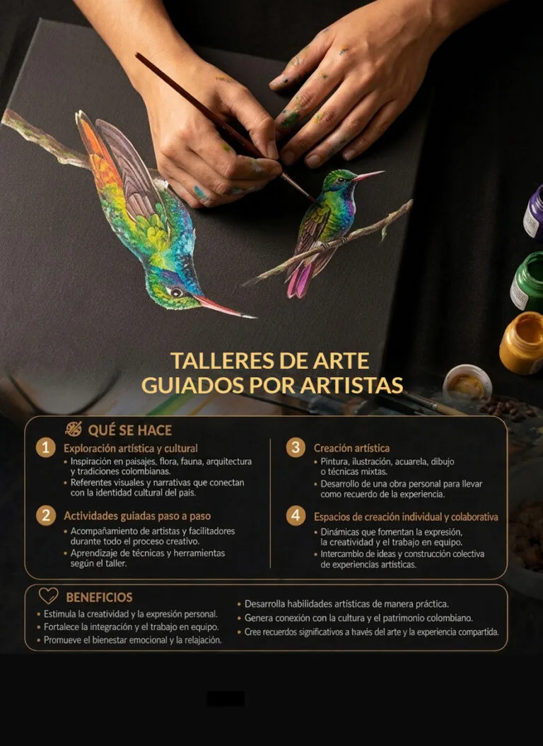 30-Arte-2F