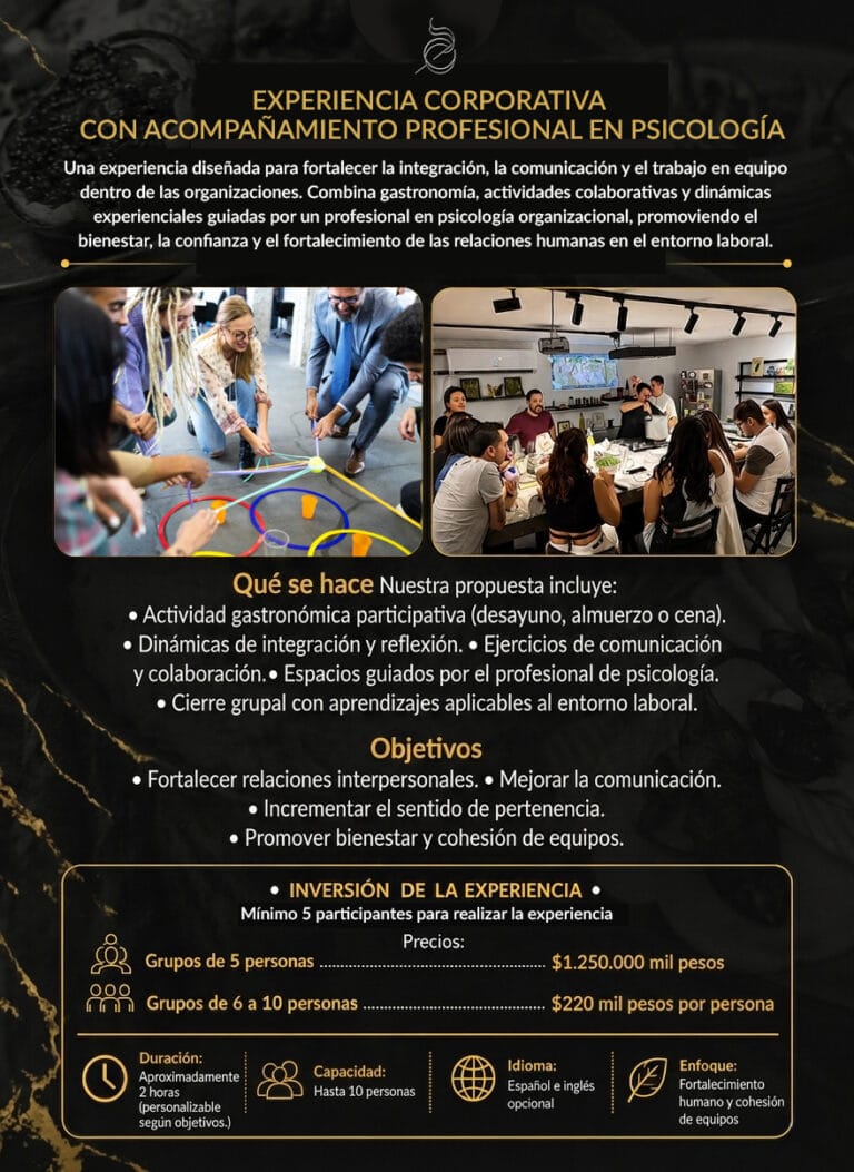 31-Experiencia-con-profesional-de-psicología