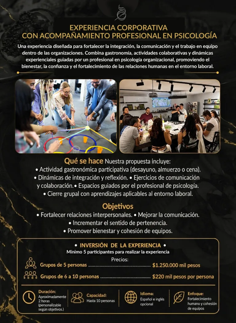31-Experiencia-con-profesional-de-psicología