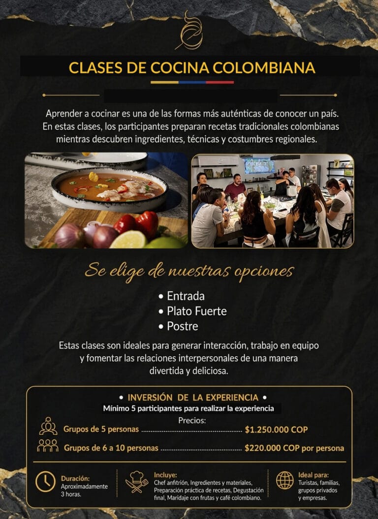 32-clases-de-cocina-colombiana