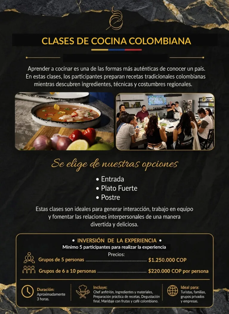 32-clases-de-cocina-colombiana