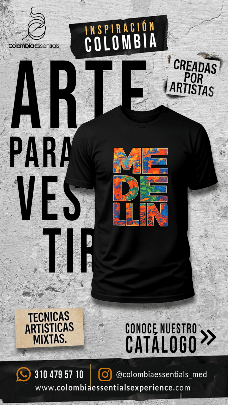 Camisetas-Artisticas-3-Medellín-Color