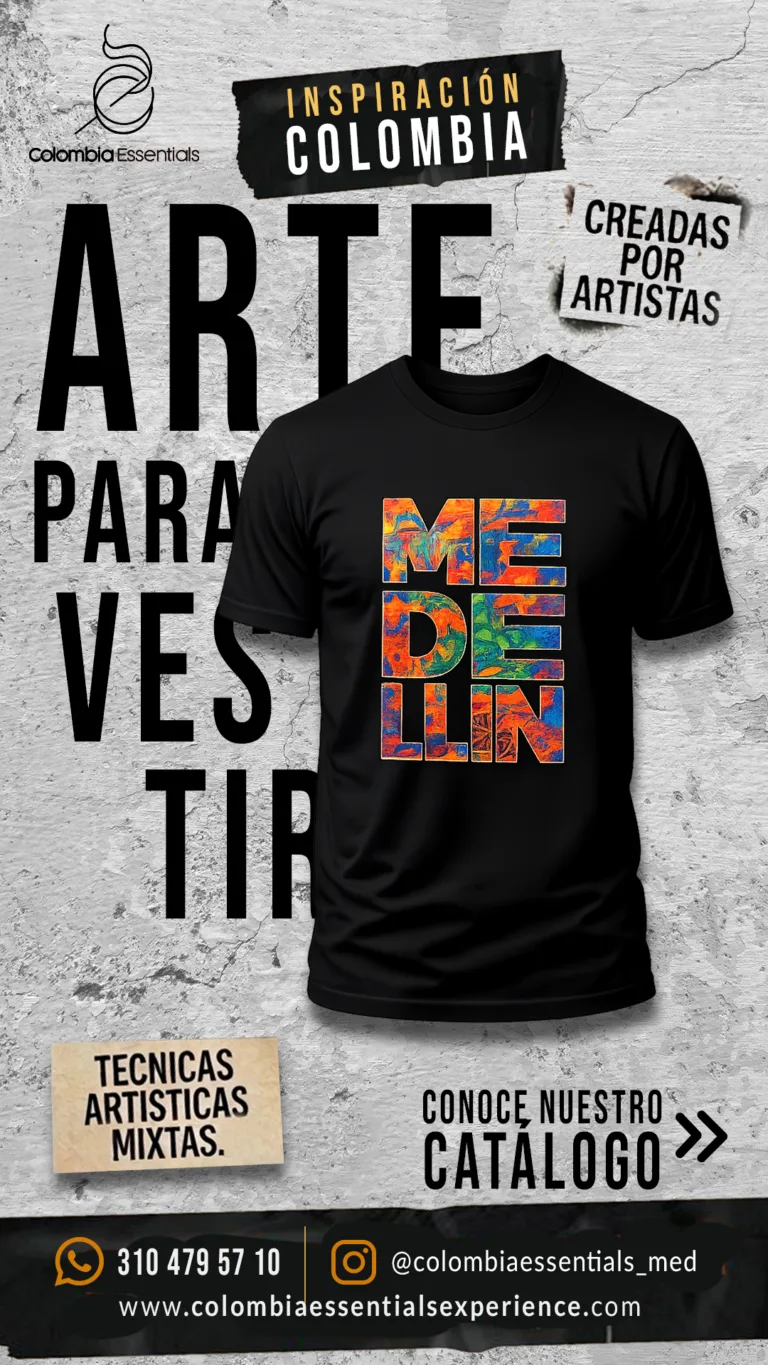 Camisetas-Artisticas-3-Medellín-Color