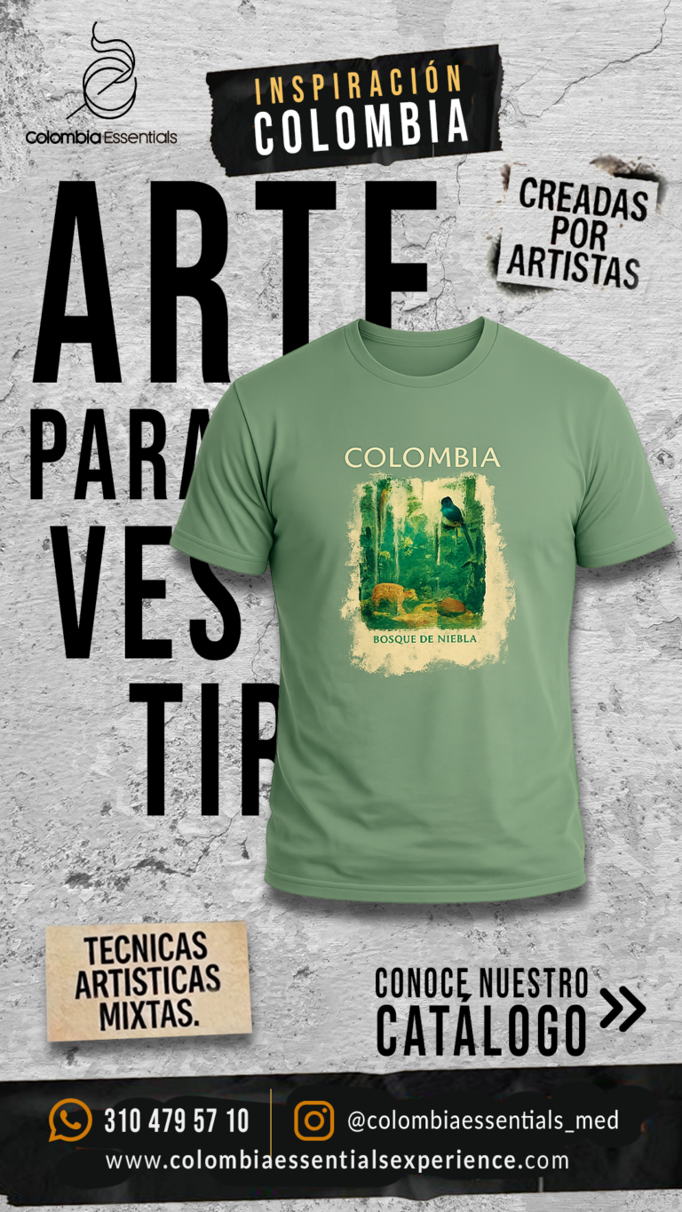 Camisetas-Artisticas-4