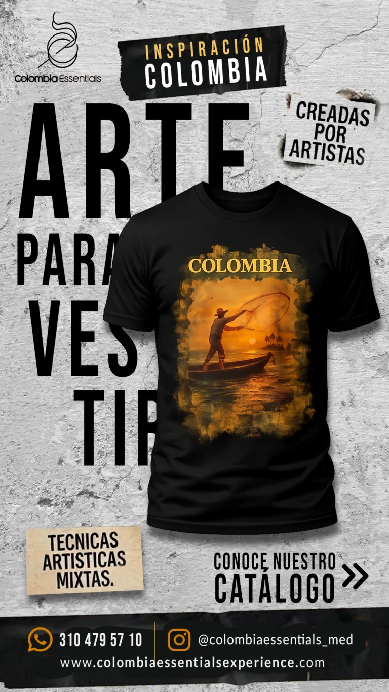 Camisetas-Artisticas-5