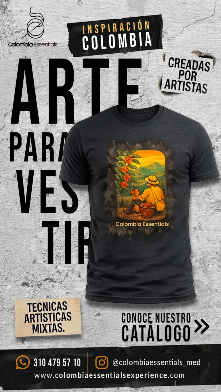 Camisetas-Artisticas-6